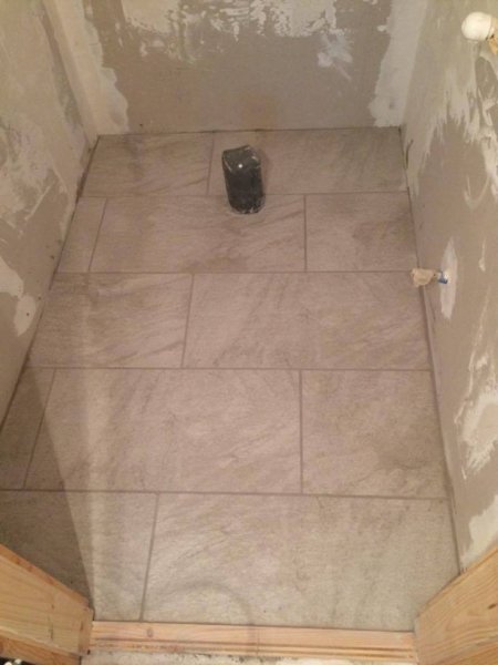 14686536_1461914207158356_2056994209_n