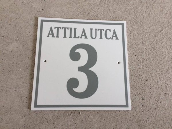 14694655_1461914280491682_747669103_n