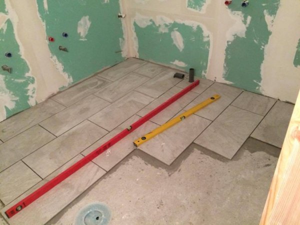 14699856_1461914227158354_1369437215_n