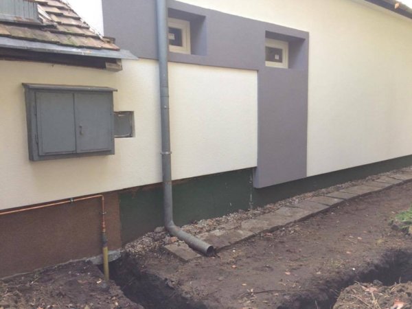 14699942_1461914270491683_1943103269_n