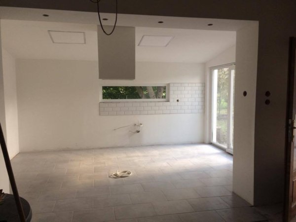 14741617_1461914167158360_189538562_n