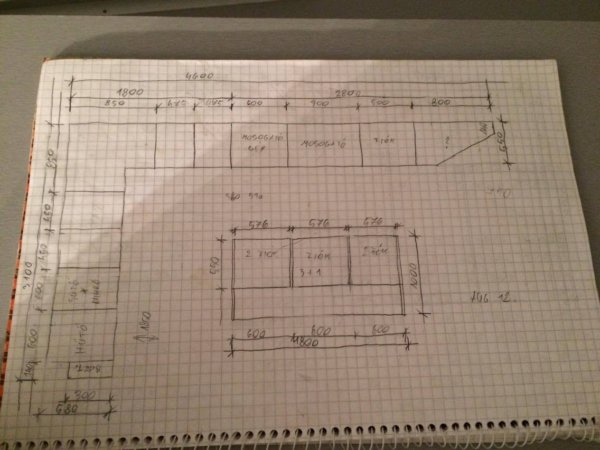 14787503_1467760456573731_243298499_o