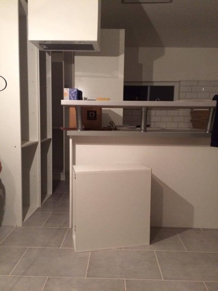 14787635_1467760463240397_548574381_o