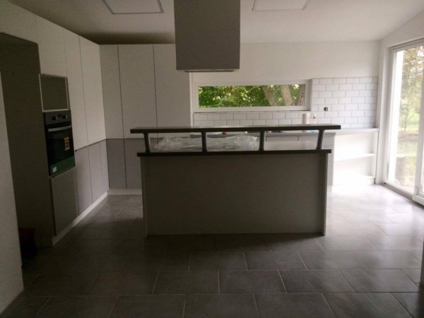 14787720_1467801106569666_337253762_o