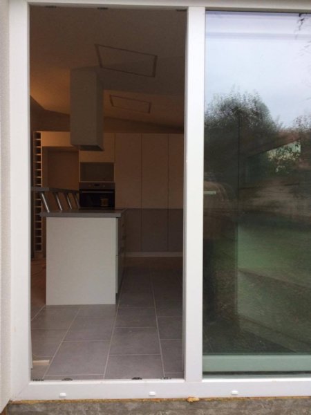 14795639_1467760123240431_220096710_o