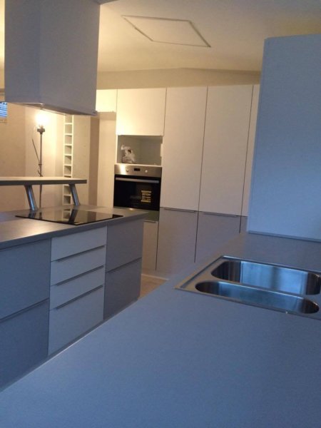 14796253_1467760209907089_1168099530_o