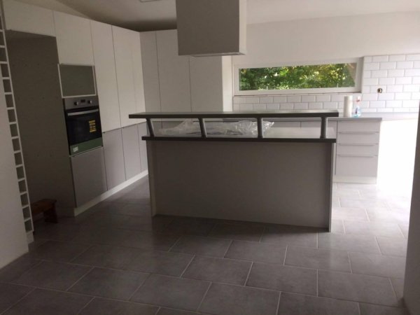 14799933_1467760126573764_1126645400_o