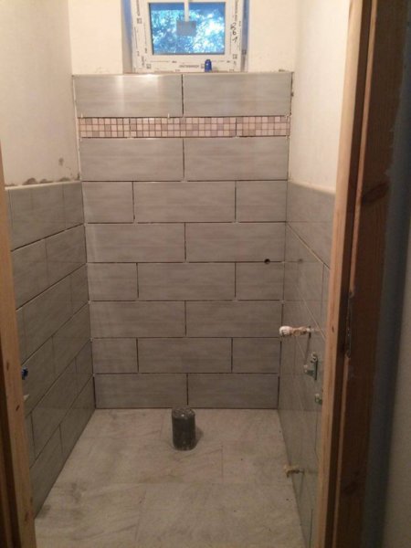 14800813_1465427103473733_702063732_n