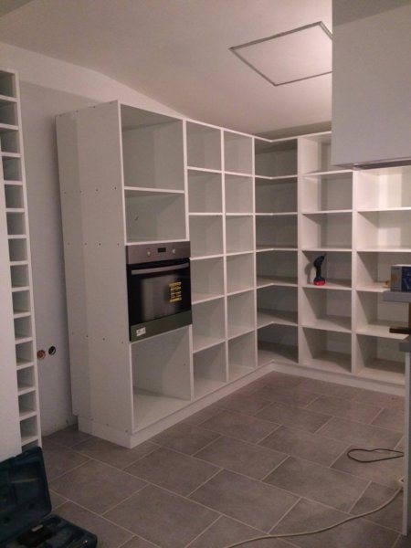 14803160_1467760363240407_1153949833_o