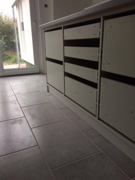 14808721_1467760506573726_1756149346_o