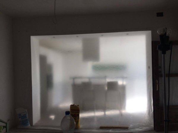 14877808_1477926625557114_1143319633_n