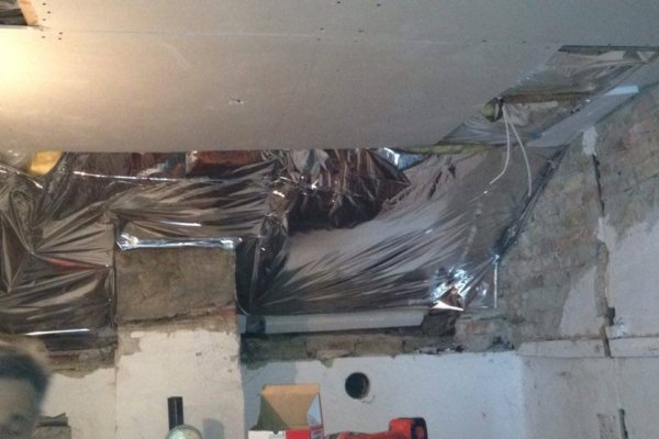 14877817_10206792251957220_922958055_n