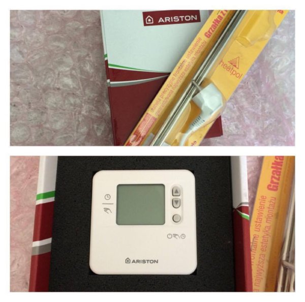 14915058_1477925882223855_80129559_n