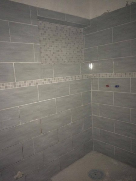 14886327_1483727838310326_625090437_n