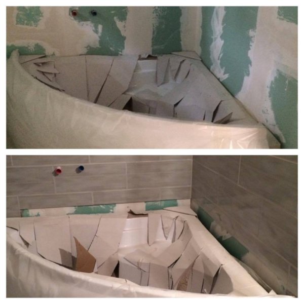 14958307_1484992421517201_804495354_n