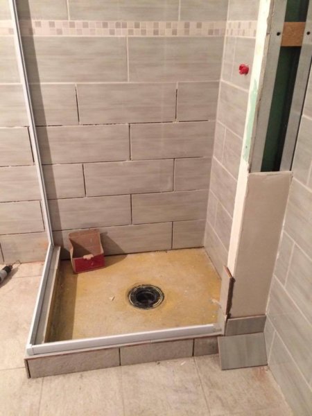 14958422_1484952071521236_2147112205_n