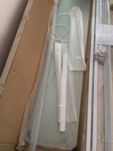 14958609_1483727851643658_1313836502_n