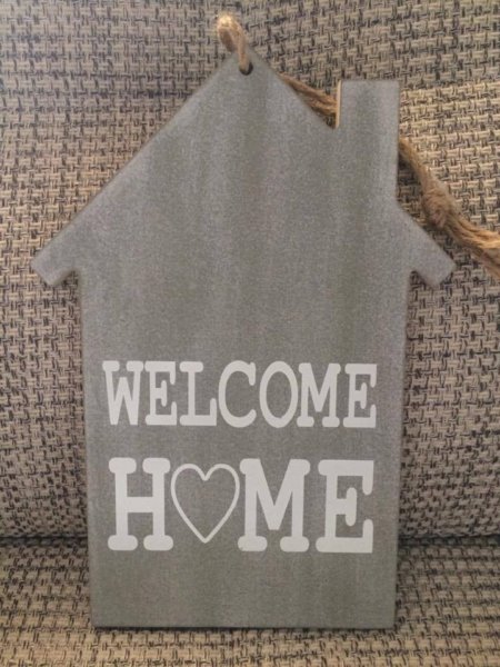 14958659_1483727904976986_847081014_n