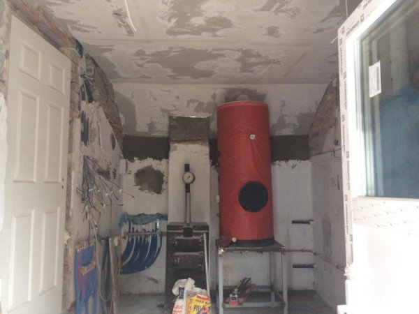 14963109_1483727788310331_524231622_n