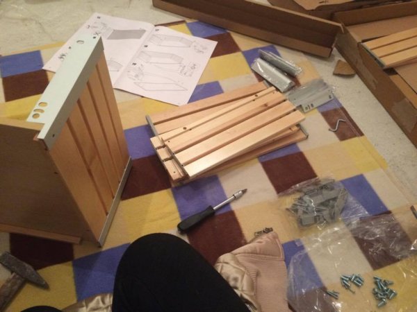 15033668_1494455190570924_1830387722_n