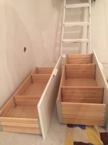 15033729_1494455237237586_21362013_n