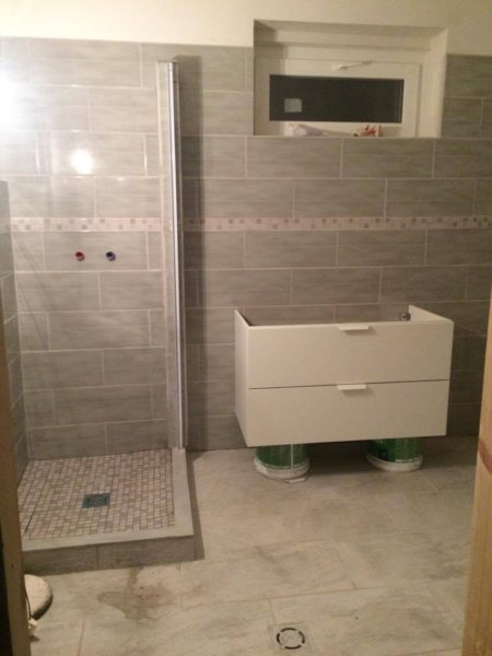 15033822_1494455270570916_732505588_n