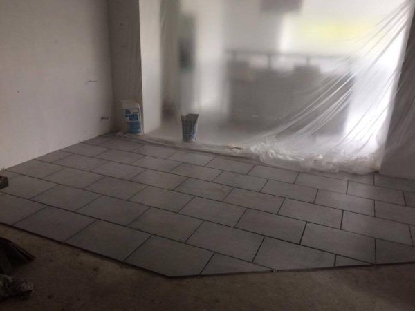 15045711_1494455303904246_1872797810_n