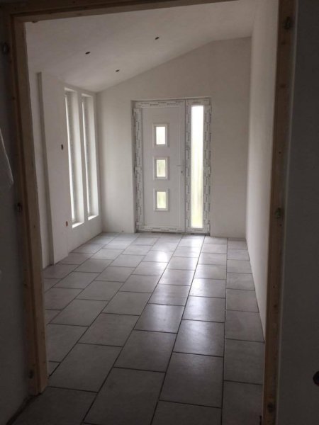 15050486_1494455517237558_520432850_n