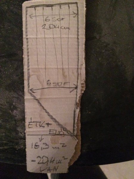 15057783_1494487150567728_305834573_n