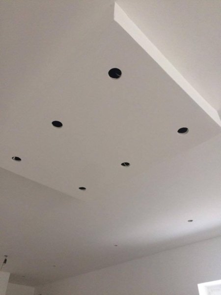 15134385_1504374912912285_725464884_n