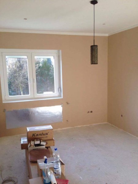 15134515_1504375059578937_1168631005_n