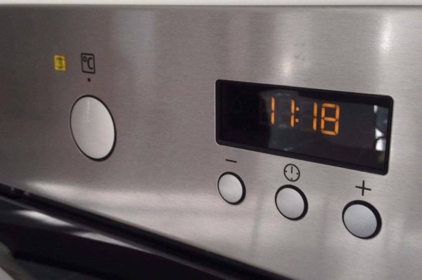 15135443_1504374576245652_1083424117_n