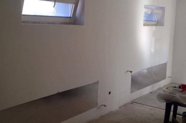 15151457_1504374822912294_1840056639_n