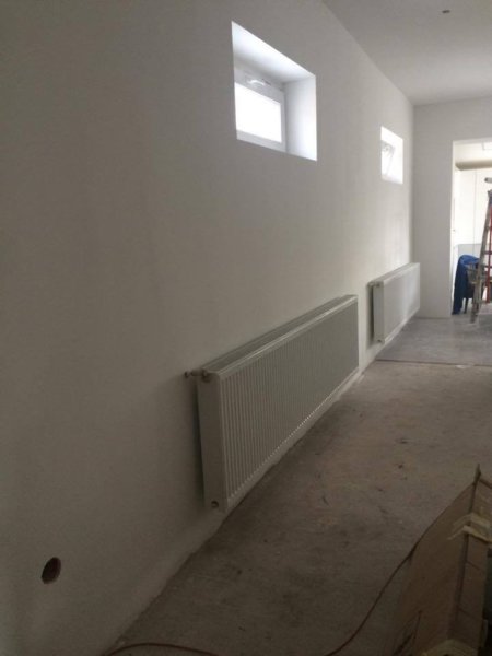 15151492_1504375039578939_1200985860_n