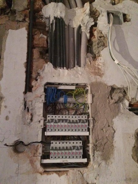 15151612_1504384662911310_841299652_n