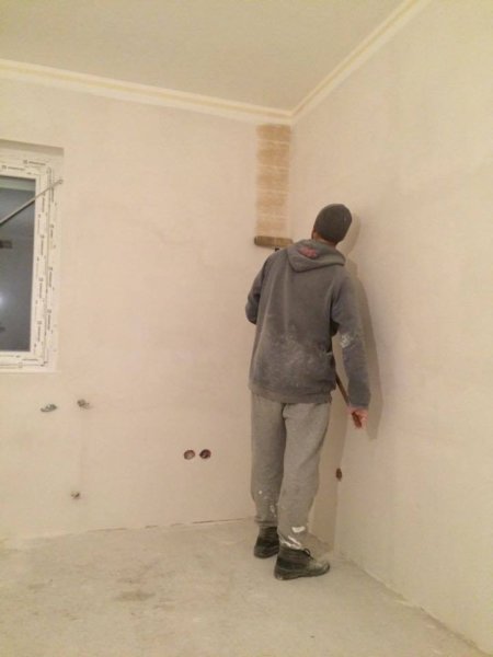 15175388_1504374816245628_1493049098_n