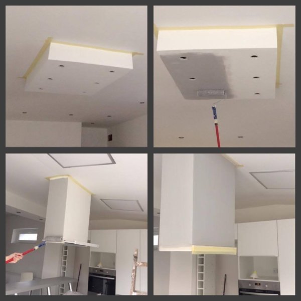 15209165_1511949952154781_1304901201_n