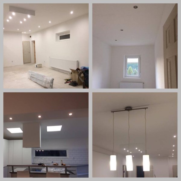 15218306_1511971678819275_1818392216_n