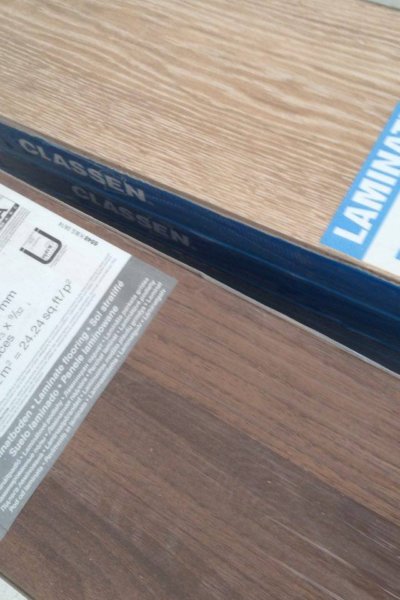 15218397_10206998234386652_1948665421_n