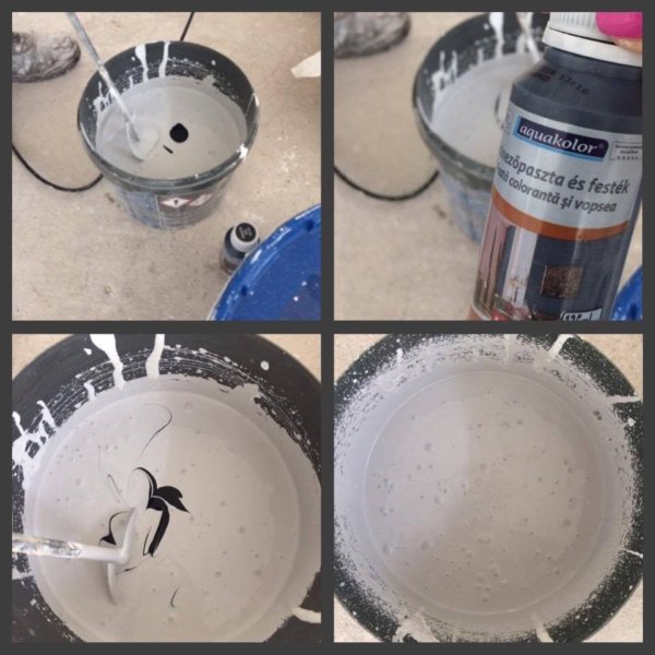 15218458_1511949928821450_1453242732_n