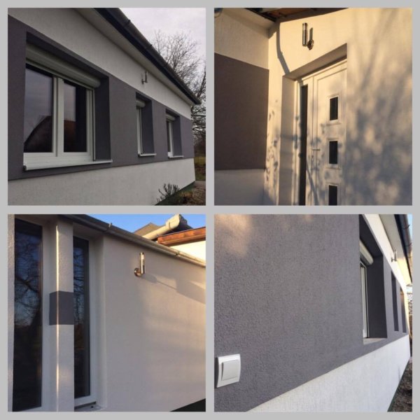 15226418_1511971792152597_2131623477_n