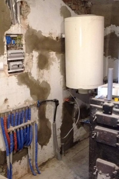 15233603_10206998238466754_628354064_o