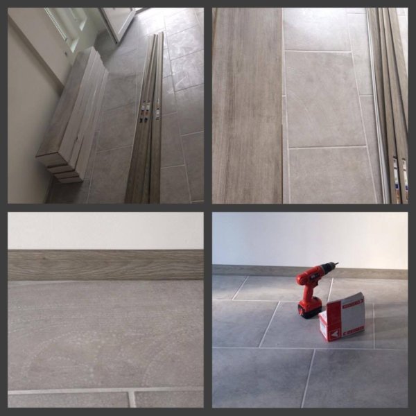 15239353_1511950055488104_2128306974_n