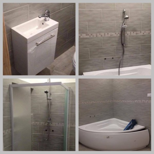 15240287_1511988118817631_763914441_n