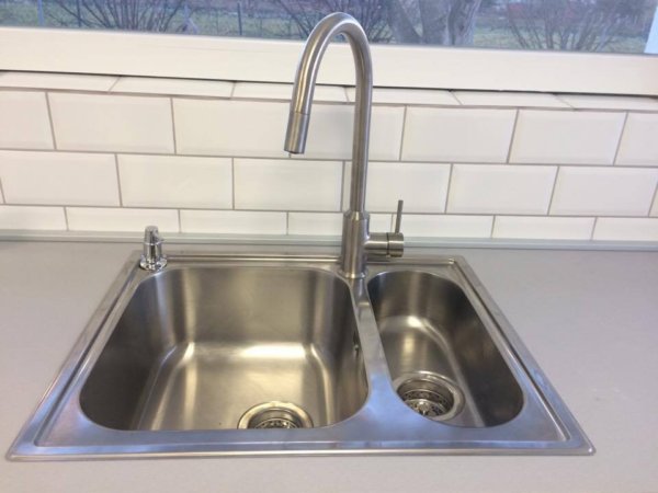 15301132_1524587570891019_522746638_n