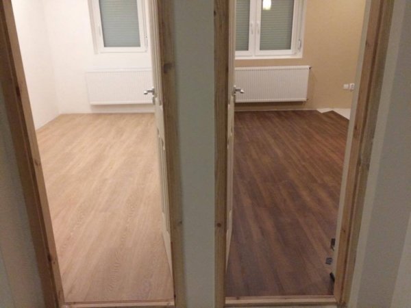 15310649_1524587540891022_1875615680_n