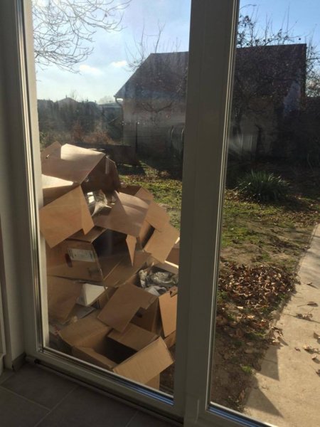 15320280_1524587930890983_1455484968_n