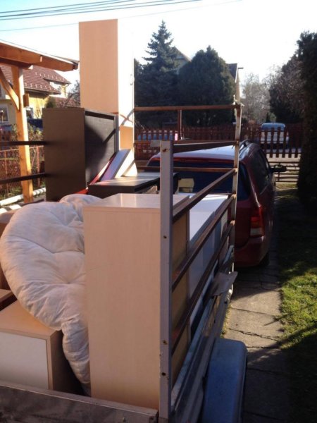 15322616_10207052583305341_66476050_o