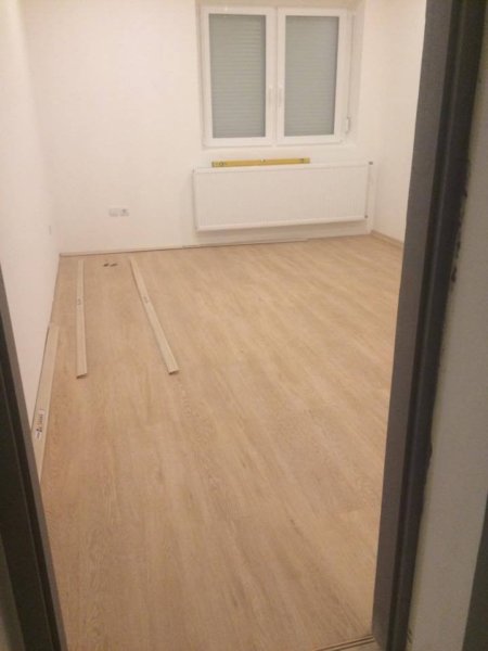 15327700_1524603784222731_310412882_n