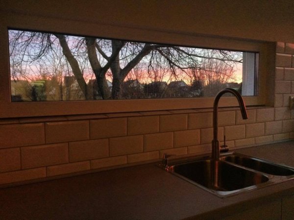 15327741_1524587514224358_2104350292_n